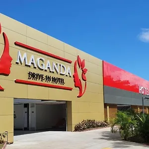 Maganda Motel
