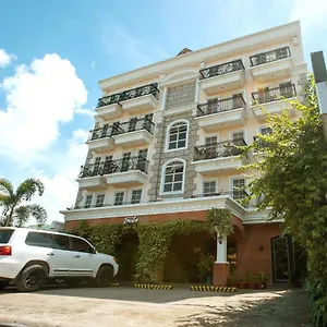 Emilia 2*, Davao Philippines