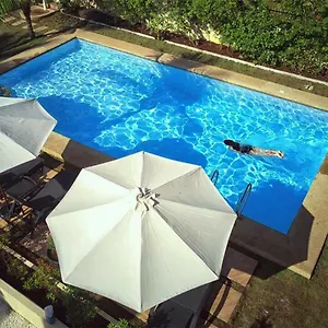 Alona42 2*, Panglao Philippines