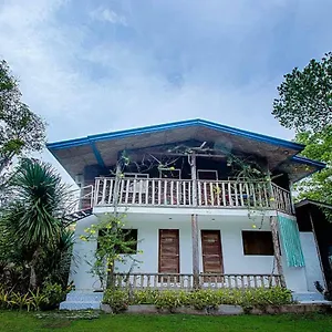 La Vida Island , Samal Philippines